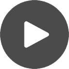 video-icon-application-forms