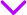 drpdown-pink-arrow