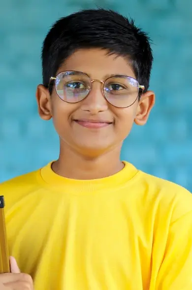 school-college-events-india