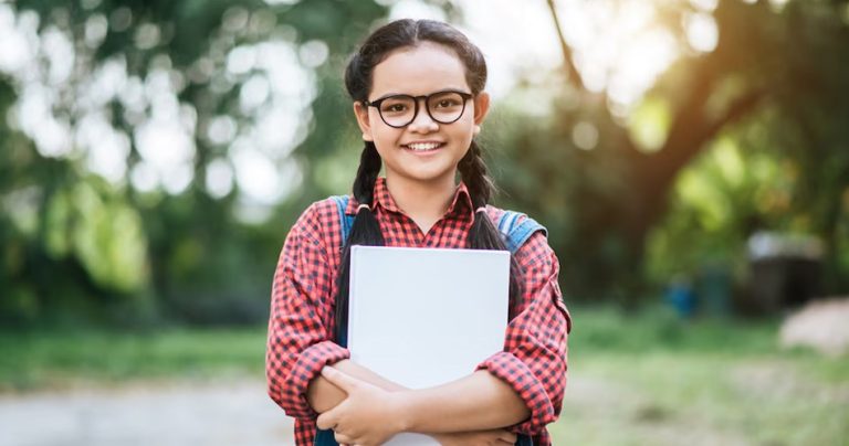 Guide to choosing the right educational institution