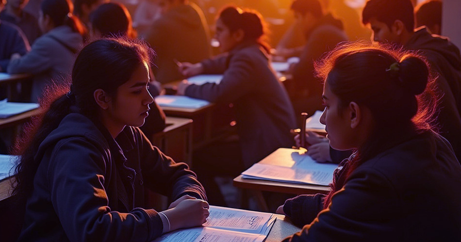 What are dummy schools - Impact of dummy schools in India